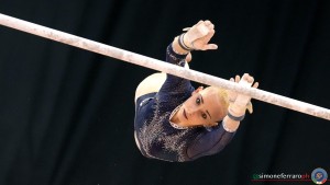 sr foto simone ferraro sf106492 copia